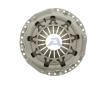 Pritlacny talir AISIN CN-935
