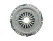 Pritlacny talir AISIN CN-955