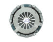 Pritlacny talir AISIN CO-003