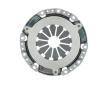 Pritlacny talir AISIN CO-005A