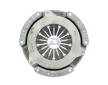 Pritlacny talir AISIN CO-006