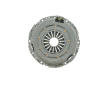 Pritlacny talir AISIN CO-026