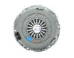 Pritlacny talir AISIN CO-030