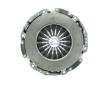 Pritlacny talir AISIN CO-030
