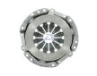 Pritlacny talir AISIN CT-001