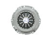 Pritlacny talir AISIN CT-018