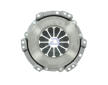 Pritlacny talir AISIN CT-018