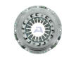 Pritlacny talir AISIN CT-135