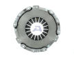 Pritlacny talir AISIN CT-135