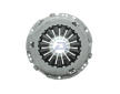 Pritlacny talir AISIN CT-152