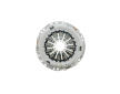 Pritlacny talir AISIN CT-154
