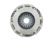 Pritlacny talir AISIN CT-168