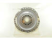Pritlacny talir AISIN CT-907