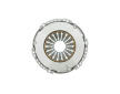 Pritlacny talir AISIN CT-912