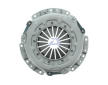 Pritlacny talir AISIN CY-001