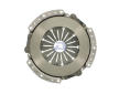 Pritlacny talir AISIN CY-002