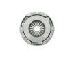Pritlacny talir AISIN CY-006