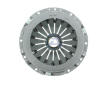 Pritlacny talir AISIN CY-017
