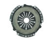 Pritlacny talir AISIN CY-021