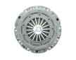 Pritlacny talir AISIN CY-023