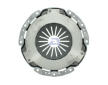 Pritlacny talir AISIN CY-023