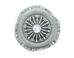 Pritlacny talir AISIN CY-025
