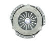 Pritlacny talir AISIN CY-025