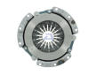 Pritlacny talir AISIN CY-029