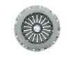 Pritlacny talir AISIN CY-038