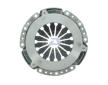 Pritlacny talir AISIN CY-047
