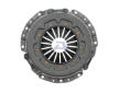 Pritlacny talir AISIN CY-052