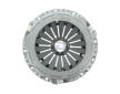 Pritlacny talir AISIN CY-054