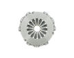Pritlacny talir AISIN CY-064