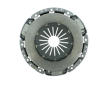 Pritlacny talir AISIN CY-070