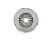 Pritlacny talir AISIN CY-073