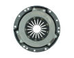 Pritlacny talir AISIN CZ-015