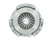 Pritlacny talir AISIN CZ-020