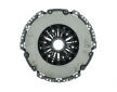 Pritlacny talir AISIN CZ-960