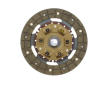 Spojková lamela AISIN DD-021U