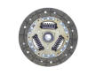 Spojková lamela AISIN DF-015