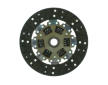 Spojková lamela AISIN DG-011
