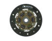 Spojková lamela AISIN DH-007