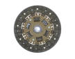 Spojková lamela AISIN DH-022