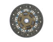 Spojková lamela AISIN DH-022