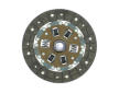 Spojková lamela AISIN DN-025