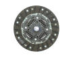 Spojková lamela AISIN DN-912