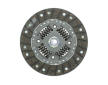 Spojková lamela AISIN DN-912