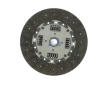 Spojková lamela AISIN DN-916