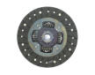 Spojková lamela AISIN DN-935