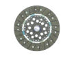 Spojková lamela AISIN DO-027